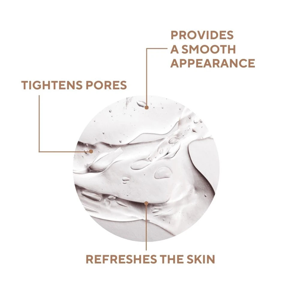 Ceel Peel-Off Collagen Mask with Glutathione and Green Tea Extract | 50 ml