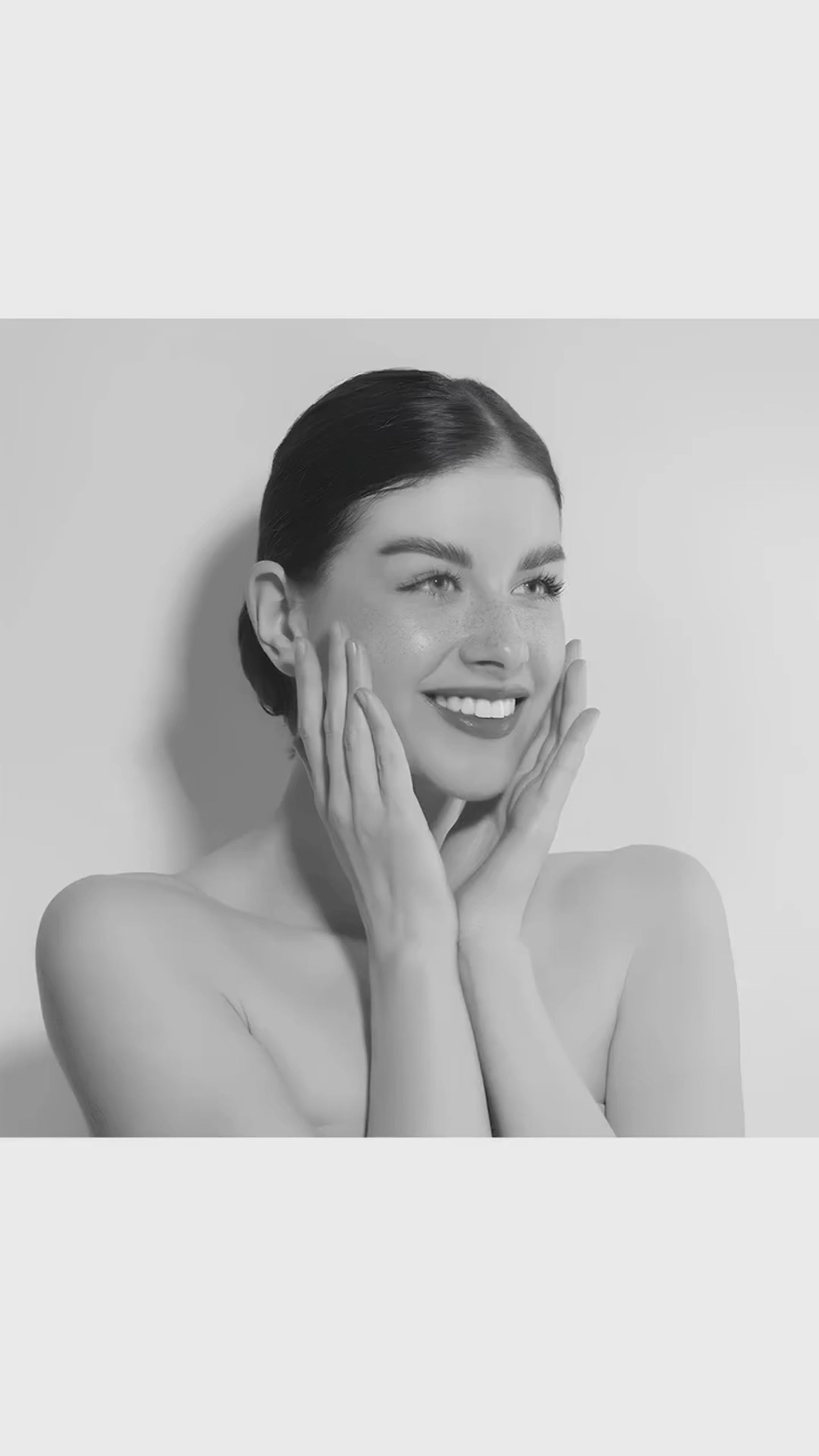 Load video: Ceel Ultimate Whitening Duo (Oral Care)
