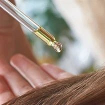 Miraculous Rosemary Oil! - Ceel AU