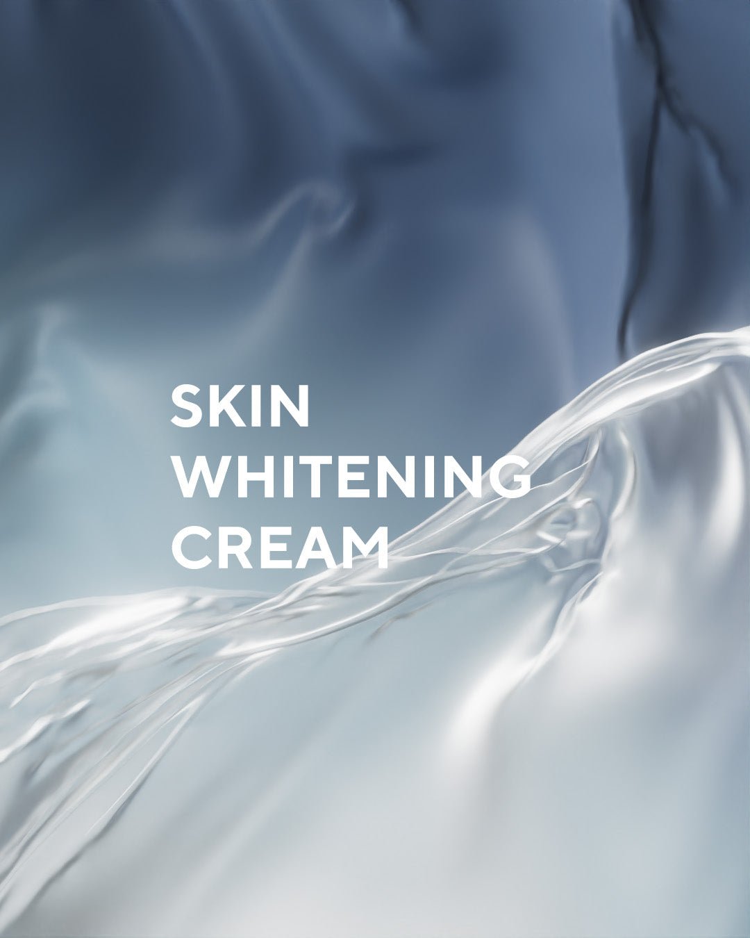 Ceel Bright Correct Set – Glutathione + Kojic Acid Formula – Whitening Cream 50ml + Dark Spot Corrector 30ml - Ceel AU