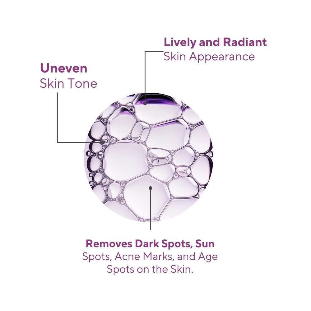 Ceel Bright Correct Set – Glutathione + Kojic Acid Formula – Whitening Cream 50ml + Dark Spot Corrector 30ml - Ceel AU