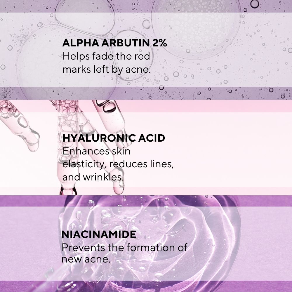 Ceel Bright Correct Set – Glutathione + Kojic Acid Formula – Whitening Cream 50ml + Dark Spot Corrector 30ml - Ceel AU