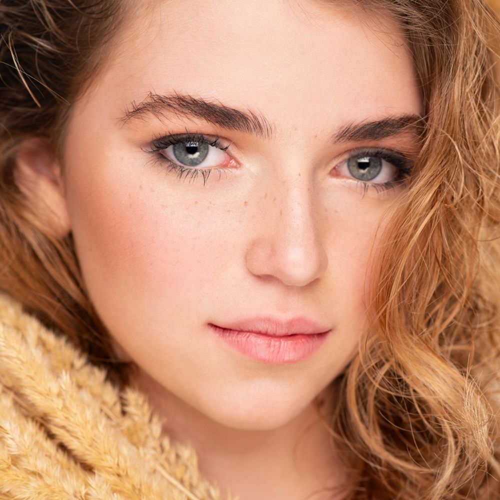 Ceel Coenzyme Peeling Gel - 100ml - Exfoliation & Dead Skin Removal With Beluga Caviar, Cucumber and Aloevera - Ceel AU