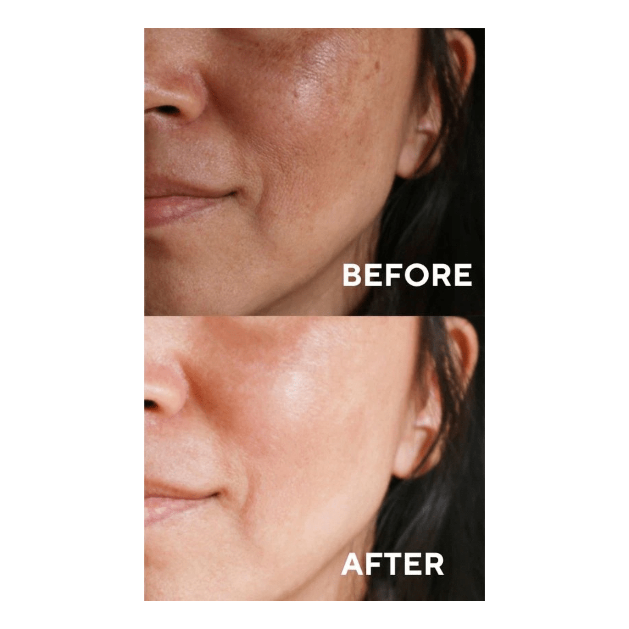 Ceel Radiance Ritual – Vitamin C Serum 30ml & Retinol Serum 30ml Combo - Ceel AU