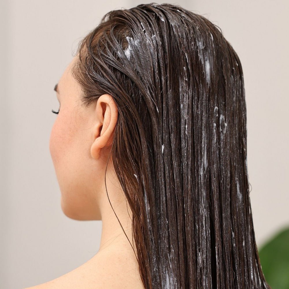 Ceel Rosemary Hair Care Mask 250 ml with Shea Butter - Ceel AU