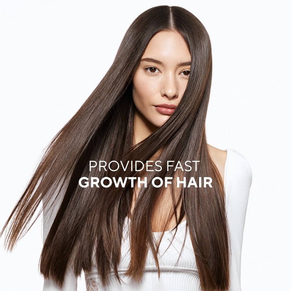 Ceel Rosemary Ritual Set - Ceel AU