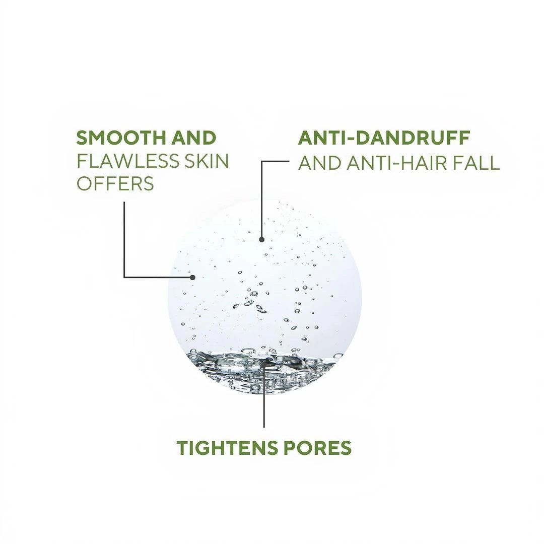 Ceel Rosemary Ritual Set - Ceel AU