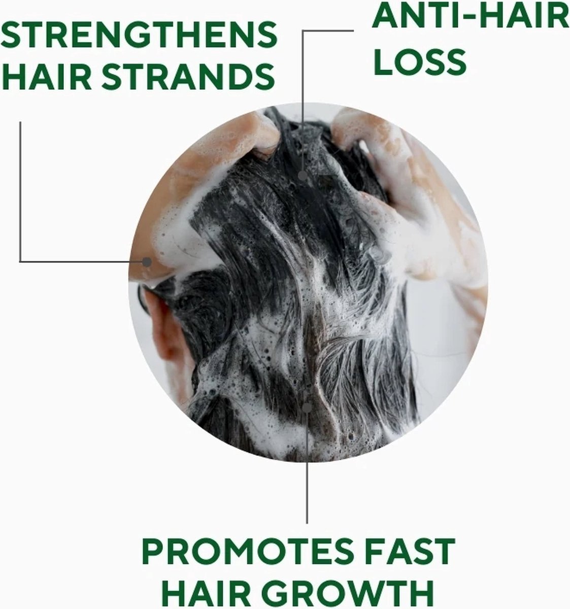 Ceel Rosemary Ritual Set - Ceel AU