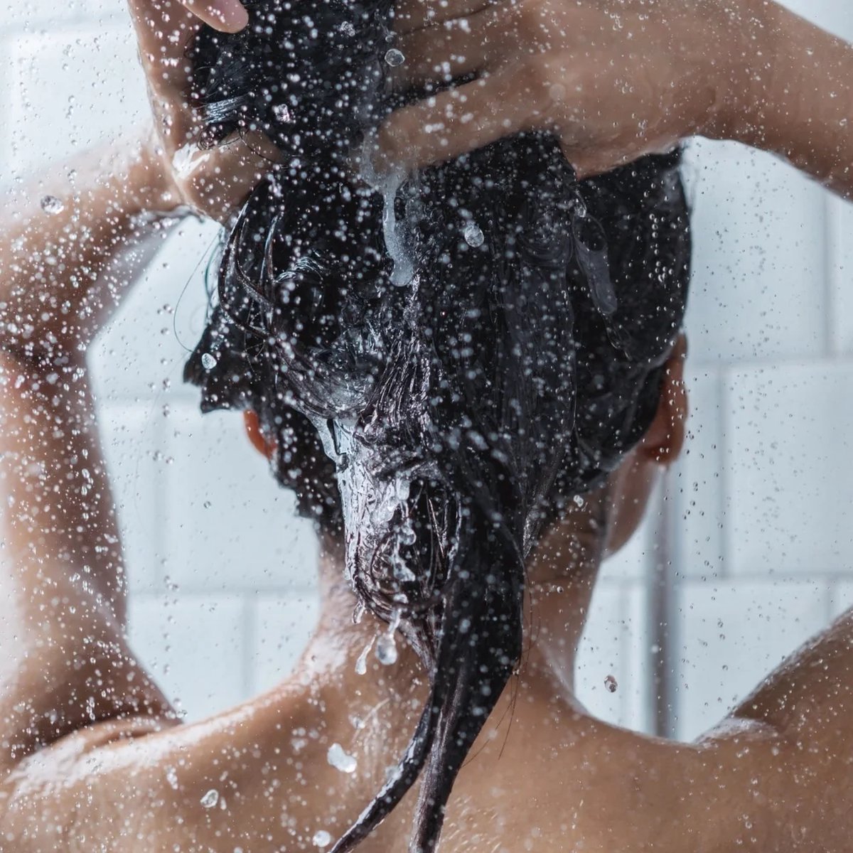 Ceel Rosemary Ritual Set - Ceel AU