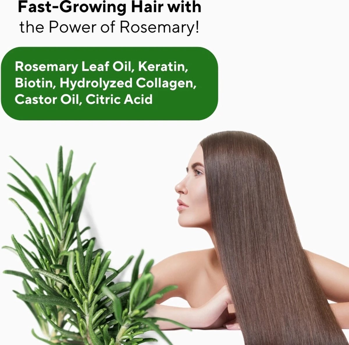 Ceel Rosemary Ritual Set - Ceel AU