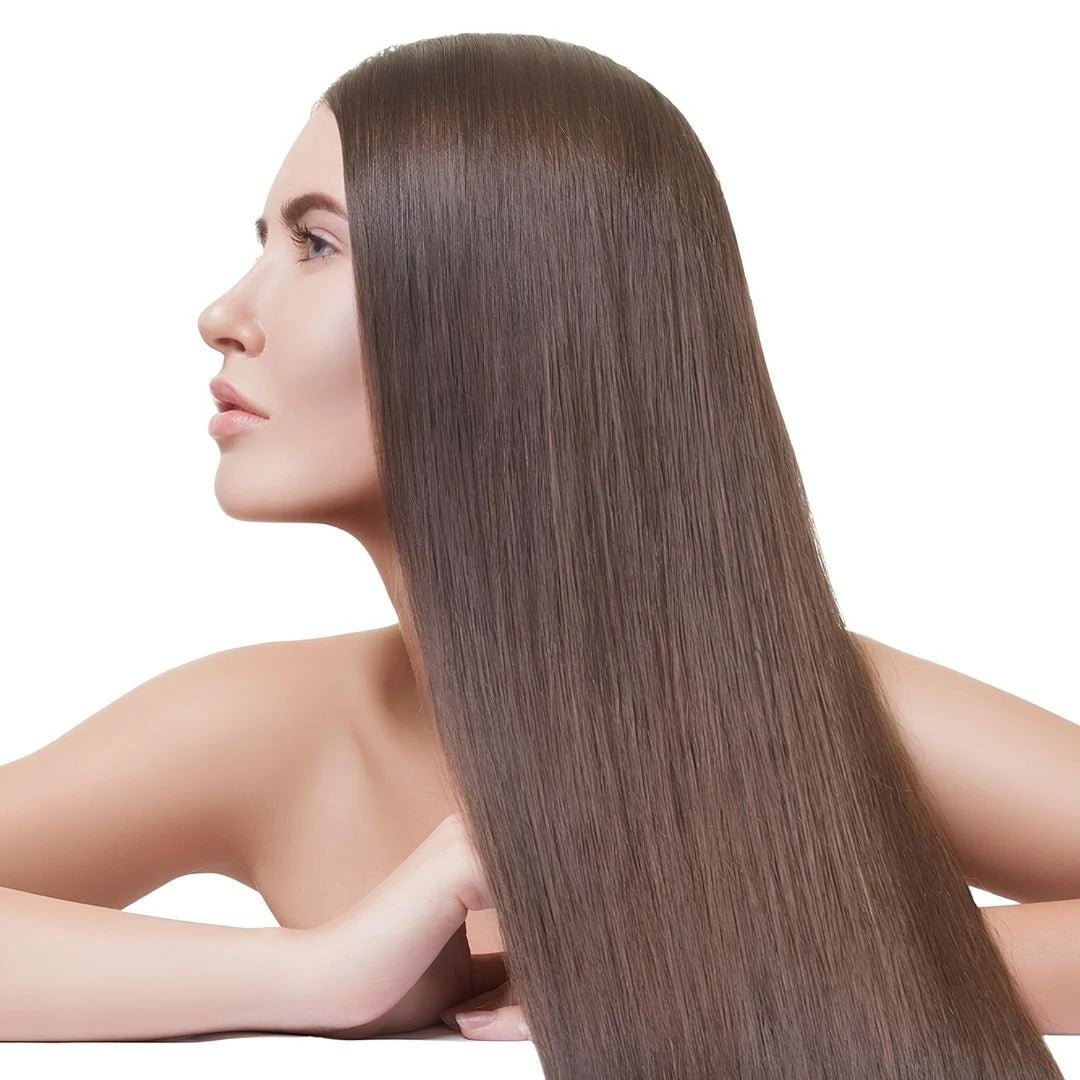 Ceel Rosemary Water - 100ml - Hair Growth & Scalp Health - Ceel AU