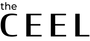 Ceel AU